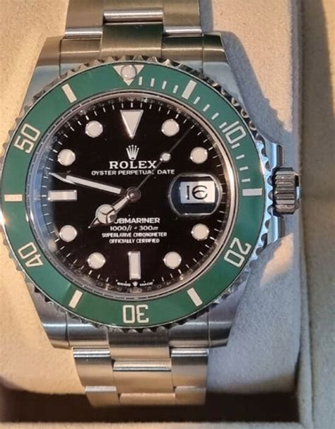 fake rolex for cheap|cheap rolex dupes 2022.